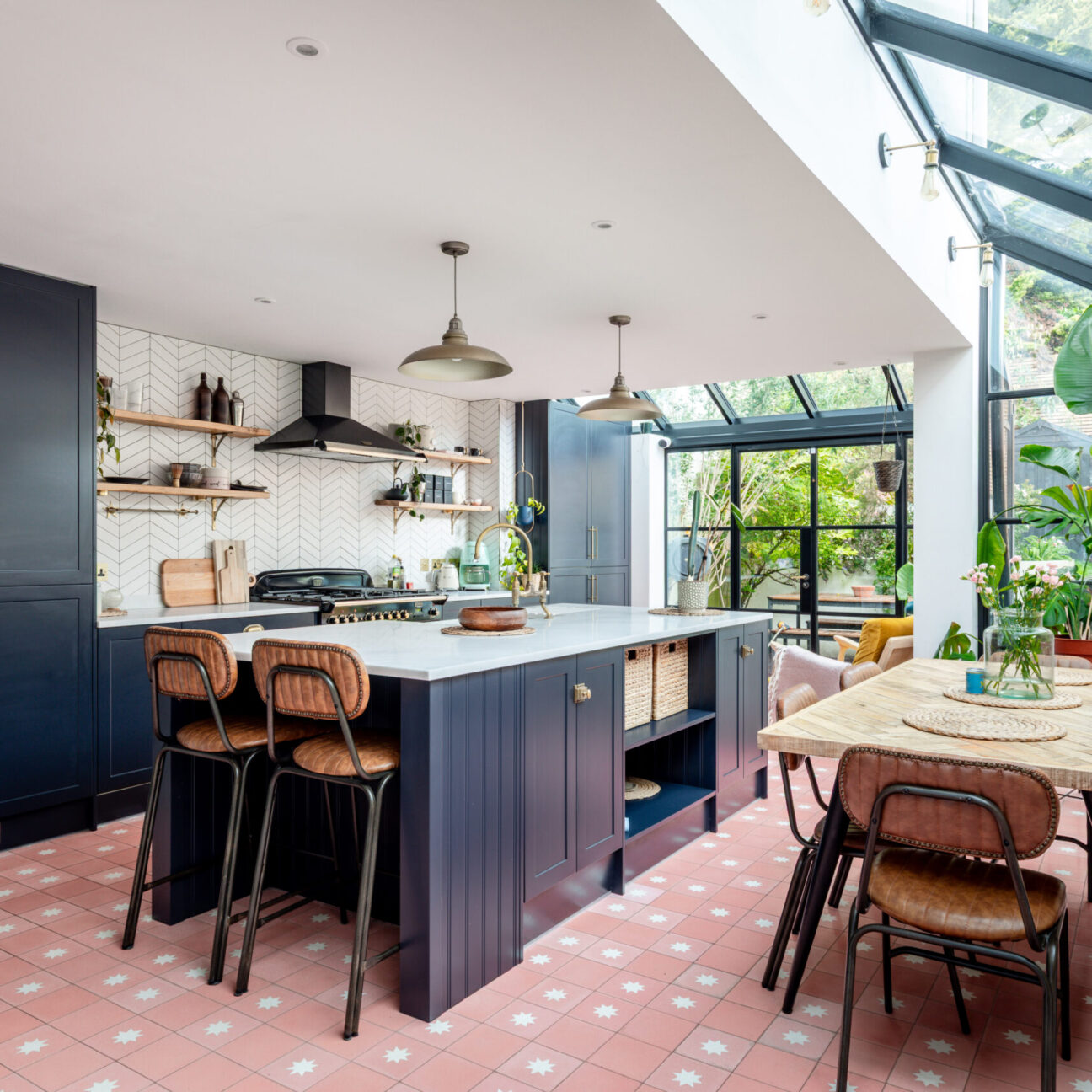 Waldegrave Road, Brighton